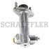 LSC461 by LUK - Clutch Slave Cylinder LuK LSC461 fits 85-88 Pontiac Fiero