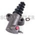 LSC463 by LUK - Clutch Slave Cylinder LuK LSC463