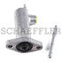 LSC475 by LUK - Clutch Slave Cylinder LuK LSC475