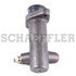 LuK LSC479 Clutch Slave Cylinder lsc479