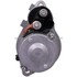 19551 by MPA ELECTRICAL - Starter Motor - 12V, Nippondenso, CW (Right), Permanent Magnet Gear Reduction