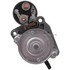 19560 by MPA ELECTRICAL - Starter Motor - 12V, Ford, CW (Right), Permanent Magnet Gear Reduction