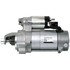 19571 by MPA ELECTRICAL - Starter Motor - 12V, Nippondenso, CW (Right), Permanent Magnet Gear Reduction