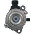 19572 by MPA ELECTRICAL - Starter Motor - 12V, Mitsuba, CW (Right), Permanent Magnet Gear Reduction