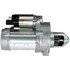 19577 by MPA ELECTRICAL - Starter Motor - 12V, Nippondenso, CW (Right), Permanent Magnet Gear Reduction