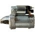 19578 by MPA ELECTRICAL - Starter Motor - 12V, Nippondenso, CW (Right), Permanent Magnet Direct Drive