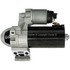 19579 by MPA ELECTRICAL - Starter Motor - 12V, Bosch, CW (Right), Permanent Magnet Gear Reduction