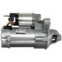 19583 by MPA ELECTRICAL - Starter Motor - 12V, Nippondenso, CW (Right), Permanent Magnet Gear Reduction