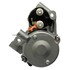 19493 by MPA ELECTRICAL - Starter Motor - 12V, Nippondenso, CW (Right), Permanent Magnet Gear Reduction