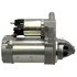 19493 by MPA ELECTRICAL - Starter Motor - 12V, Nippondenso, CW (Right), Permanent Magnet Gear Reduction