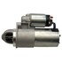 19494 by MPA ELECTRICAL - Starter Motor - 12V, Delco, CW (Right), Permanent Magnet Gear Reduction