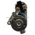 19495 by MPA ELECTRICAL - Starter Motor - 12V, Delco, CW (Right), Permanent Magnet Gear Reduction