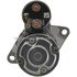 19514 by MPA ELECTRICAL - Starter Motor - 12V, Mitsubishi, CCW, Permanent Magnet Gear Reduction