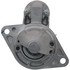 19515 by MPA ELECTRICAL - Starter Motor - 12V, Mitsubishi, CCW, Permanent Magnet Gear Reduction