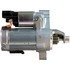 19516 by MPA ELECTRICAL - Starter Motor - 12V, Nippondenso, CW (Right), Permanent Magnet Gear Reduction