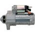 19518 by MPA ELECTRICAL - Starter Motor - 12V, Nippondenso, CW (Right), Permanent Magnet Gear Reduction