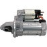 19519 by MPA ELECTRICAL - Starter Motor - 12V, Nippondenso, CW (Right), Permanent Magnet Gear Reduction