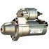 19525 by MPA ELECTRICAL - Starter Motor - 12V, Valeo, CW (Right), Permanent Magnet Gear Reduction