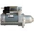 19526 by MPA ELECTRICAL - Starter Motor - 12V, Nippondenso, CW (Right), Permanent Magnet Gear Reduction