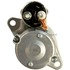 19528 by MPA ELECTRICAL - Starter Motor - 12V, Nippondenso, CCW, Permanent Magnet Gear Reduction