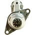 19528 by MPA ELECTRICAL - Starter Motor - 12V, Nippondenso, CCW, Permanent Magnet Gear Reduction