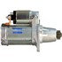 19528 by MPA ELECTRICAL - Starter Motor - 12V, Nippondenso, CCW, Permanent Magnet Gear Reduction