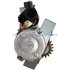 19529 by MPA ELECTRICAL - Starter Motor - 12V, Nippondenso, CCW, Permanent Magnet Gear Reduction