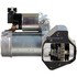 19529 by MPA ELECTRICAL - Starter Motor - 12V, Nippondenso, CCW, Permanent Magnet Gear Reduction