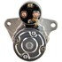 19532 by MPA ELECTRICAL - Starter Motor - 12V, Mitsubishi, CW (Right), Permanent Magnet Gear Reduction