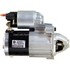 19534 by MPA ELECTRICAL - Starter Motor - 12V, Mitsubishi, CW (Right), Permanent Magnet Gear Reduction