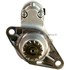 19536 by MPA ELECTRICAL - Starter Motor - 12V, Nippondenso, CCW, Permanent Magnet Gear Reduction