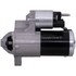 19971 by MPA ELECTRICAL - Starter Motor - 12V, Mitsubishi, CW (Right), Permanent Magnet Gear Reduction