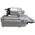 19620 by MPA ELECTRICAL - Starter Motor - 12V, Bosch, CW (Right), Permanent Magnet Gear Reduction