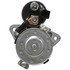 19622 by MPA ELECTRICAL - Starter Motor - 12V, Valeo, CW (Right), Permanent Magnet Gear Reduction