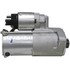 19622 by MPA ELECTRICAL - Starter Motor - 12V, Valeo, CW (Right), Permanent Magnet Gear Reduction