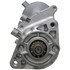 19623 by MPA ELECTRICAL - Starter Motor - 12V, Nippondenso, CW (Right), Offset Gear Reduction