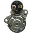 19624 by MPA ELECTRICAL - Starter Motor - 12V, Mitsubishi, CCW, Permanent Magnet Gear Reduction