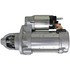 19625 by MPA ELECTRICAL - Starter Motor - 12V, Nippondenso, CW (Right), Permanent Magnet Gear Reduction