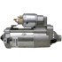 19626 by MPA ELECTRICAL - Starter Motor - 12V, Valeo, CW (Right), Planetary Gear Reduction