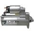 19627 by MPA ELECTRICAL - Starter Motor - 12V, Ford, CW (Right), Permanent Magnet Gear Reduction