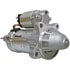 19632 by MPA ELECTRICAL - Starter Motor - 12V, Nippondenso, CW (Right), Permanent Magnet Gear Reduction