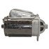 3154 by MPA ELECTRICAL - Starter Motor - For 12.0 V, Ford, CW (Right), Wound Wire Direct Drive