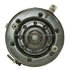 3115 by MPA ELECTRICAL - Starter Motor - For 12.0 V, Ford, CW (Right), Wound Wire Direct Drive