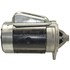 3132 by MPA ELECTRICAL - Starter Motor - For 12.0 V, Ford, CW (Right), Wound Wire Direct Drive