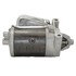 3133 by MPA ELECTRICAL - Starter Motor - For 12.0 V, Ford, CW (Right), Wound Wire Direct Drive