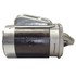 3135 by MPA ELECTRICAL - Starter Motor - For 12.0 V, Ford, CW (Right), Wound Wire Direct Drive