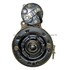 3142S by MPA ELECTRICAL - Starter Motor - Standard, 9 Tooth, Clockwise (Right) Rotation, Remanufactured