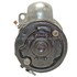 3148 by MPA ELECTRICAL - Starter Motor - For 12.0 V, Ford, CW (Right), Wound Wire Direct Drive