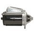 3153 by MPA ELECTRICAL - Starter Motor - For 12.0 V, Ford, CW (Right), Wound Wire Direct Drive