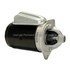 3153N by MPA ELECTRICAL - Starter Motor - For 12.0 V, Ford, CW (Right), Wound Wire Direct Drive